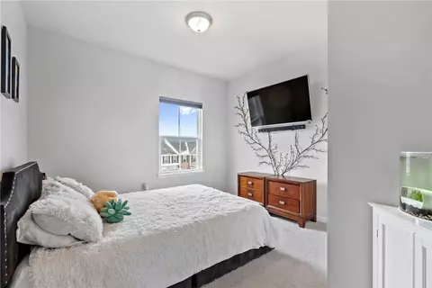 327 Helenium Dr, Mars, PA 16046 photo 20