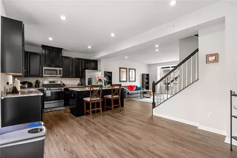 327 Helenium Dr, Mars, PA 16046 photo 11