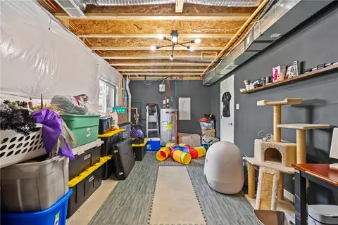 327 Helenium Dr, Mars, PA 16046 photo 26