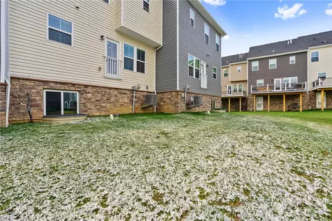 327 Helenium Dr, Mars, PA 16046 photo 34