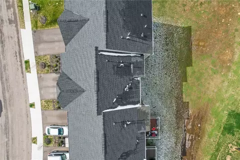 327 Helenium Dr, Mars, PA 16046 photo 31