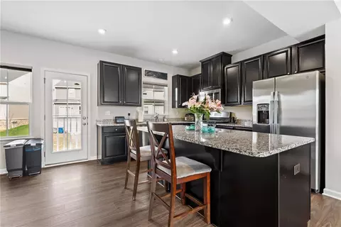 327 Helenium Dr, Mars, PA 16046 photo 9