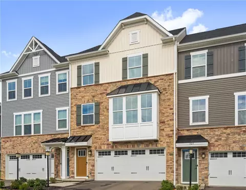 327 Helenium Dr, Mars, PA 16046 photo 35