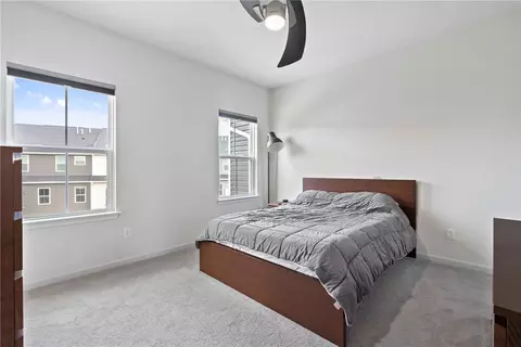 327 Helenium Dr, Mars, PA 16046 photo 15