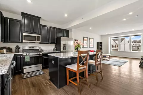 327 Helenium Dr, Mars, PA 16046 photo 7