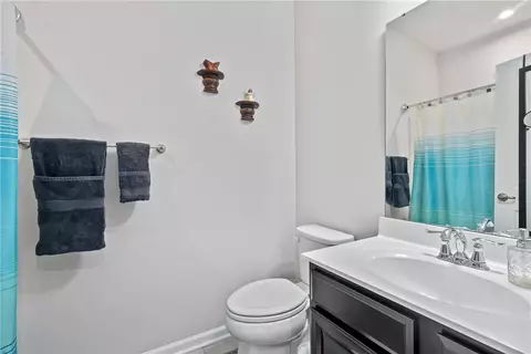 327 Helenium Dr, Mars, PA 16046 photo 23