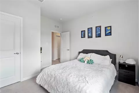 327 Helenium Dr, Mars, PA 16046 photo 22