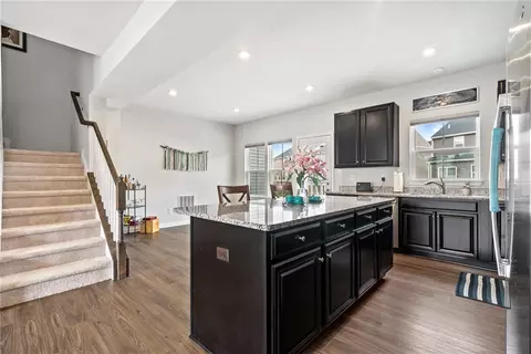 327 Helenium Dr, Mars, PA 16046 photo 6