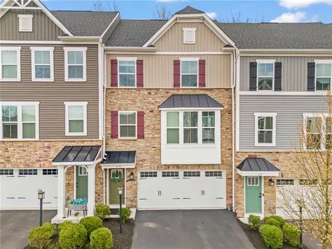 179 Curtis Ct, Pittsburgh, PA 15237