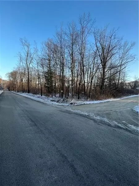 Lots 4 & 5 Old Distillery Rd, Stahlstown, PA 15687