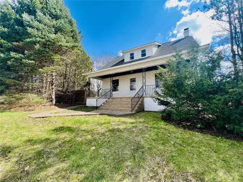4930 State Route 982, Latrobe, PA 15650