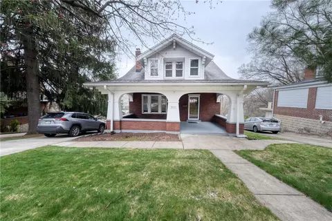 5909 Verona Rd, Verona, PA 15147
