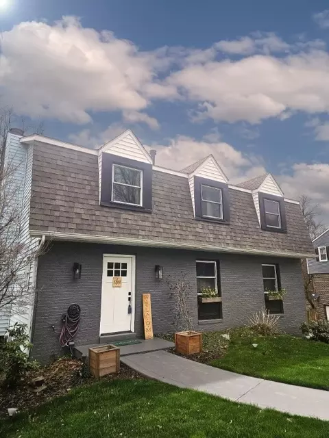 554 Monticello Dr, Delmont, PA 15626
