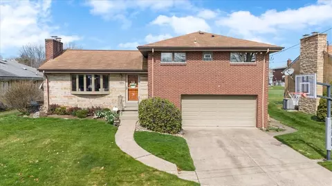 247 Mary Dr, New Kensington, PA 15068
