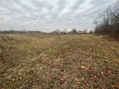 Lot 11-b Hoffmaster Road, New Castle, PA 16102