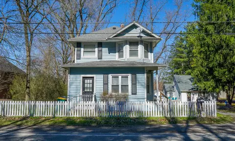 2105 Duncan Ave, Allison Park, PA 15101