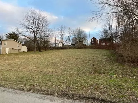 848 Buena Vis, Washington, PA 15301