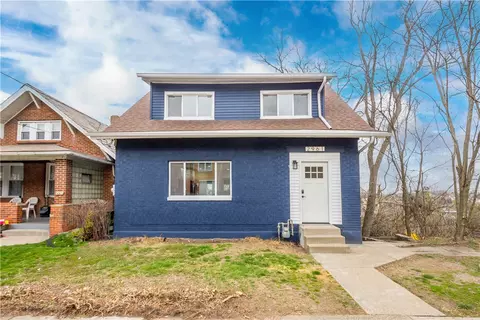 2961 Ruthwood Ave, Pittsburgh, PA 15227