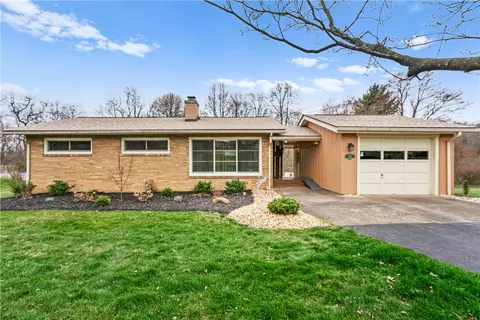 104 Wallace Cir, Aliquippa, PA 15001