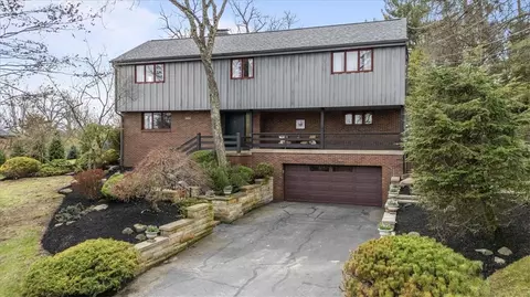 244 Tech Rd, Pittsburgh, PA 15205