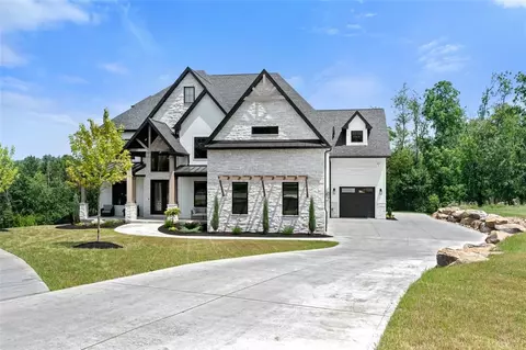 108 Orchard Dr, Gibsonia, PA 15044