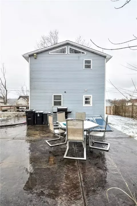 66 3rd Ave, Atlasburg, PA 15004 photo 27