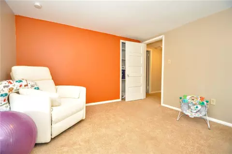 66 3rd Ave, Atlasburg, PA 15004 photo 23