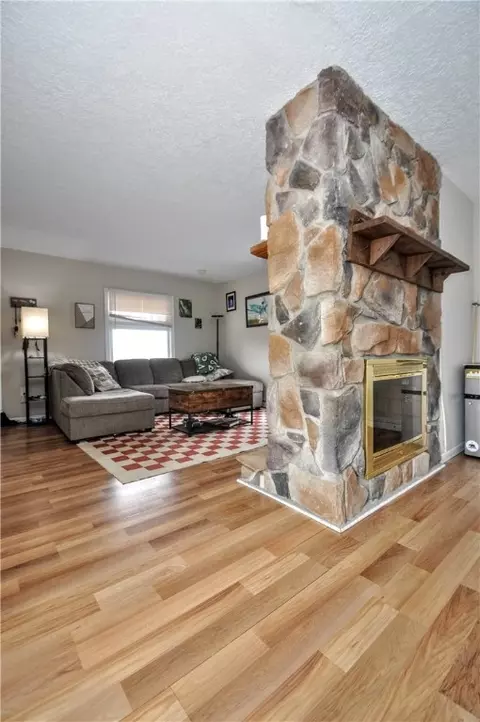 66 3rd Ave, Atlasburg, PA 15004 photo 8