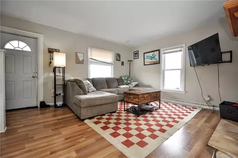 66 3rd Ave, Atlasburg, PA 15004 photo 6