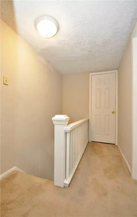 66 3rd Ave, Atlasburg, PA 15004 photo 16