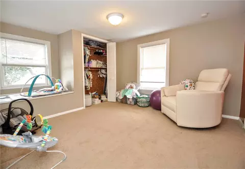 66 3rd Ave, Atlasburg, PA 15004 photo 24