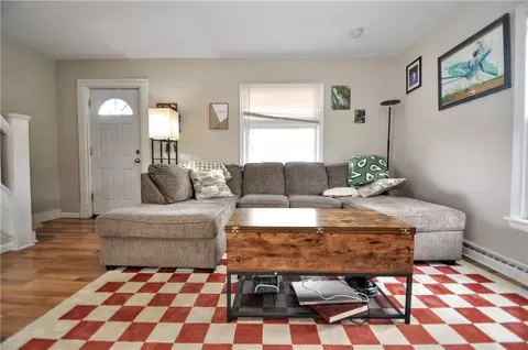 66 3rd Ave, Atlasburg, PA 15004 photo 7