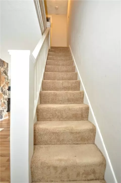 66 3rd Ave, Atlasburg, PA 15004 photo 15