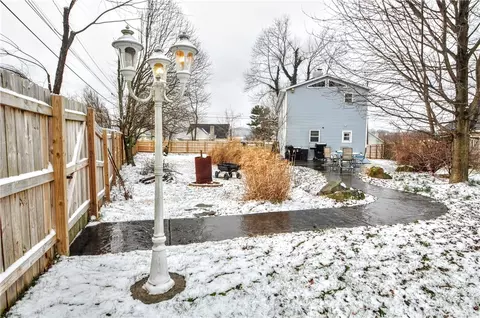 66 3rd Ave, Atlasburg, PA 15004 photo 3