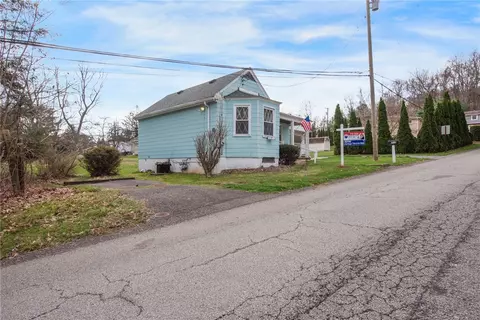 712 Cherry, Trafford, PA 15085