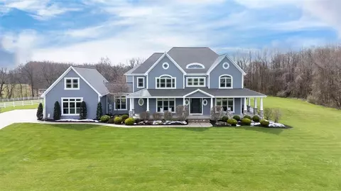 194 Pflug Rd, New Brighton, PA 15066