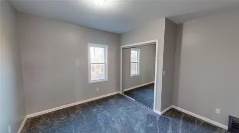 Entry Way - 1298 Cascade Rd, Monaca, PA 15061 photo 9 of 11