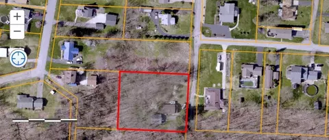 View/Area - 1298 Cascade Rd, Monaca, PA 15061 photo 2 of 2