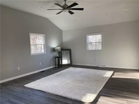 Other - 1298 Cascade Rd, Monaca, PA 15061 photo 3 of 4
