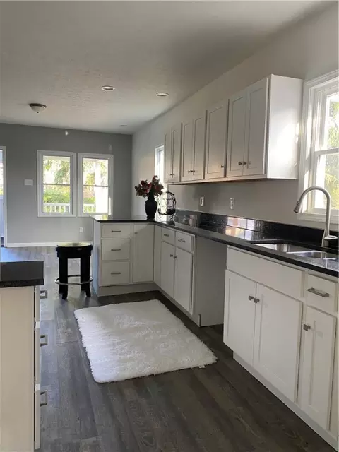 Kitchen - 1298 Cascade Rd, Monaca, PA 15061 photo 1 of 2