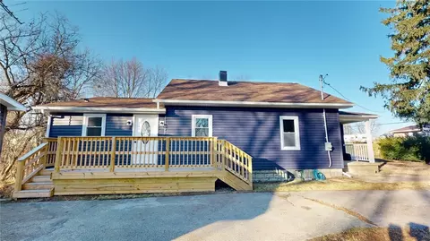 Other - 1298 Cascade Rd, Monaca, PA 15061 photo 1 of 4