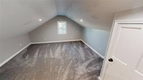 Other - 1298 Cascade Rd, Monaca, PA 15061 photo 4 of 4