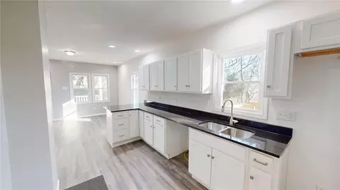 Entry Way - 1298 Cascade Rd, Monaca, PA 15061 photo 3 of 11