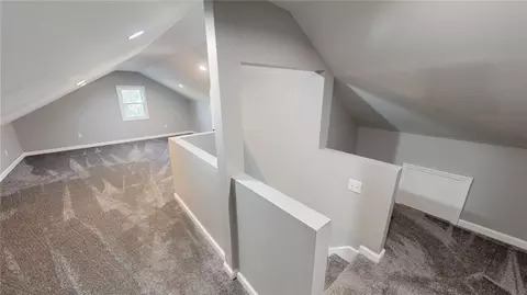 Entry Way - 1298 Cascade Rd, Monaca, PA 15061 photo 11 of 11