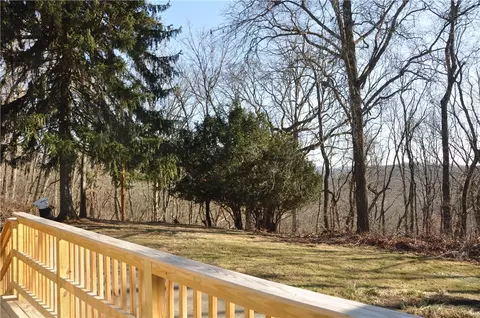 Other - 1298 Cascade Rd, Monaca, PA 15061 photo 2 of 4