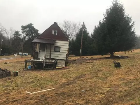 227 James Rd, Penfield, PA 15849