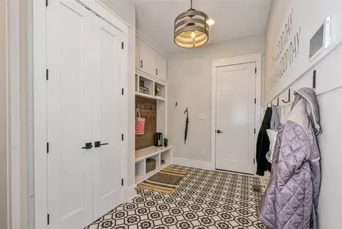 Entry Way - 202 Summit Acres Dr, Seven Fields, PA 16046 photo 1 of 1