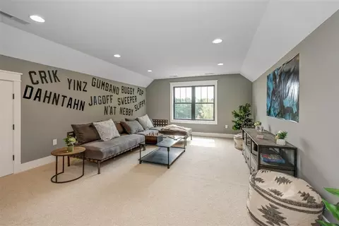 Other - 202 Summit Acres Dr, Seven Fields, PA 16046 photo 4 of 5