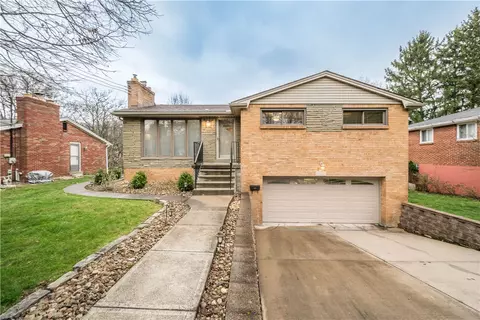 105 Washington Rd, Pittsburgh, PA 15221