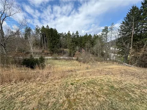 0 Dellenbaugh Hts, Tarentum, PA 15084